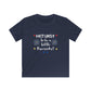 Kids Softstyle Tee 4th of July T-Shirt for That Special Little Firecracker in Your Life!