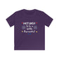 Kids Softstyle Tee 4th of July T-Shirt for That Special Little Firecracker in Your Life!