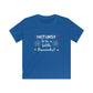 Kids Softstyle Tee 4th of July T-Shirt for That Special Little Firecracker in Your Life!