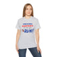 Unisex Ultra Cotton Tee - 4th of July Fireworks Expert T-Shirt