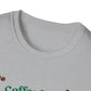 Coffee 100 Unisex Softstyle T-Shirt