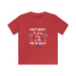 Kids Softstyle Tee - 4th of July T-Shirt for That Little Firecracker in Your Life!