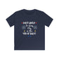 Kids Softstyle Tee - 4th of July T-Shirt for That Little Firecracker in Your Life!