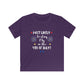 Kids Softstyle Tee - 4th of July T-Shirt for That Little Firecracker in Your Life!