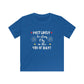 Kids Softstyle Tee - 4th of July T-Shirt for That Little Firecracker in Your Life!