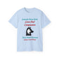 Unisex Ultra Cotton Tee - Animal Compassion Tee