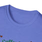 Coffee 100 Unisex Softstyle T-Shirt